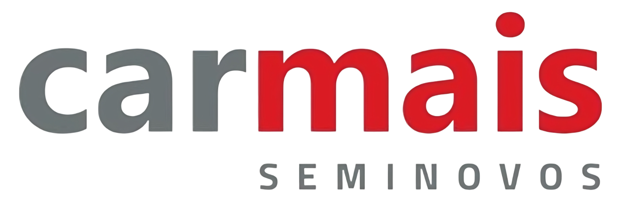 Carmais Seminovos